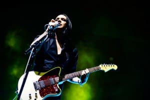 Placebo_07-12-13_06