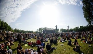 Rock-werchter-definitief-verankerd-in-werchter