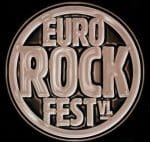 Nieuwe namen voor Eurorock 2015