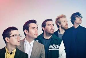 Hot-Chip