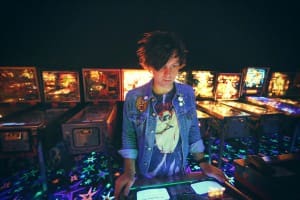 RYAN-ADAMS-pinball-AliceBaxley