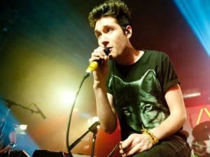 119 namen voor Pukkelpop 2015 met Bastille en meer