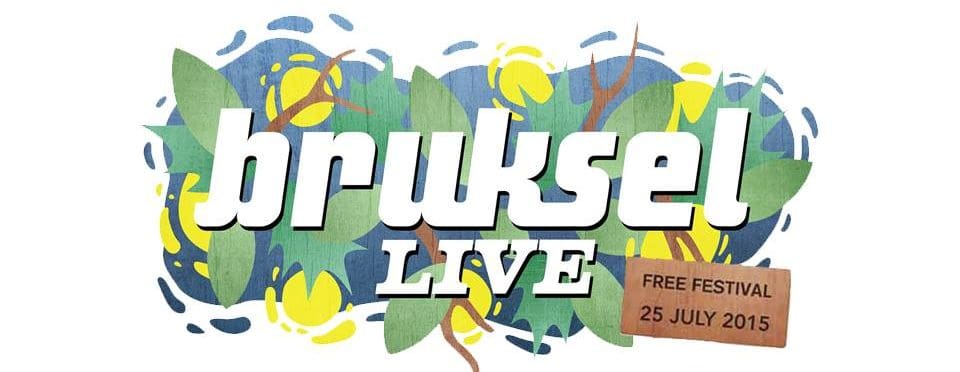 Bruksellive