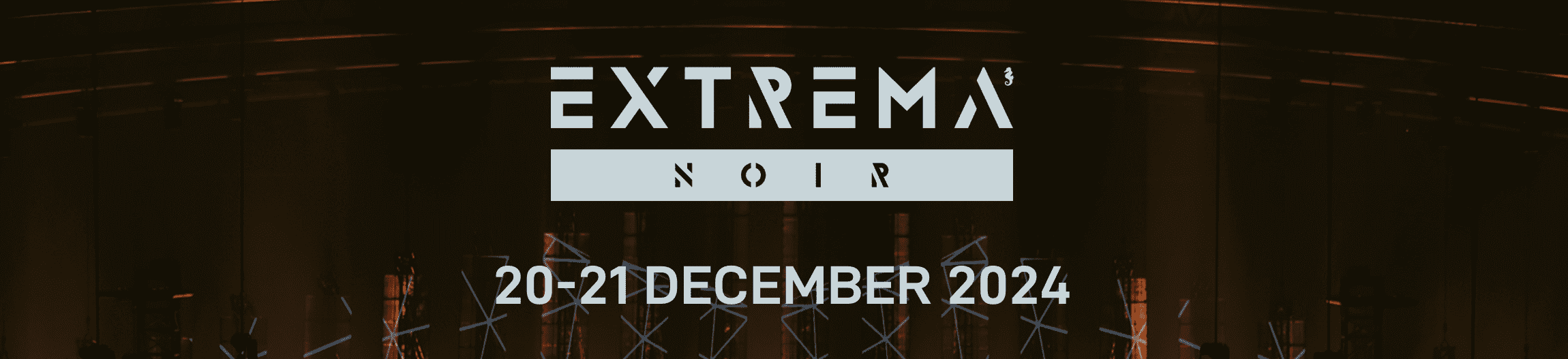 Extrema Noir 2024