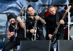 Volbeat