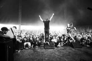 Groezrock