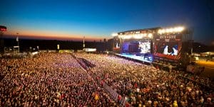 Rock am Ring