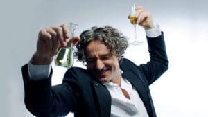 Goran Bregovic en meer naar Couleur Café 2019