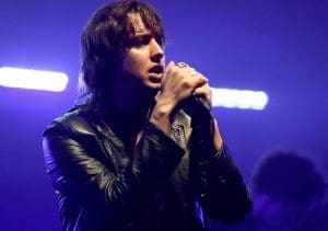 The Strokes en The Raconteurs naar All Points East