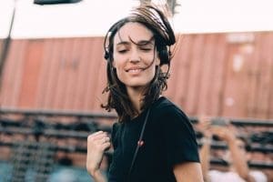 Extrema Outdoor Belgium 2022 presenteert timetable met Amelie Lens