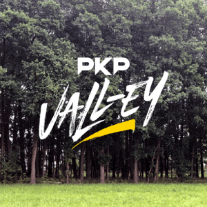 Pukkelpop 2022 Vall-ey