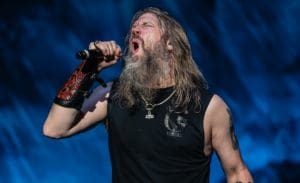 Graspop 2023 haalt uit met 103 nieuwe namen met Amon Amarth