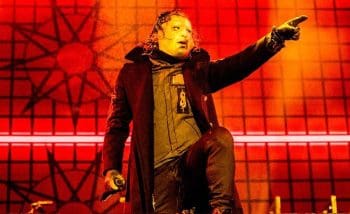 Rock Im Park en Rock Am Ring 2025 maken data bekend met Slipknot