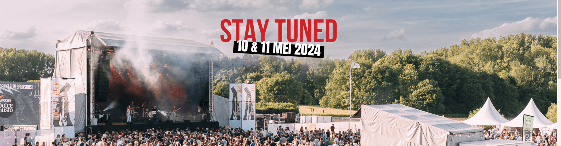 Rock Affligem 2024