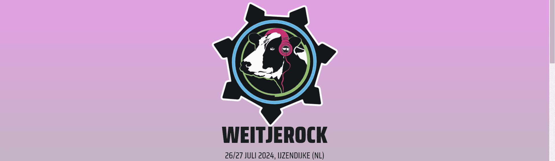 WeitjeRock2024