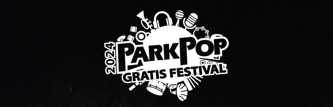 ParkPop Oostkamp 2025