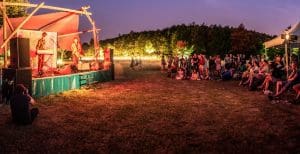 Farm Festival 2023 onthult programma