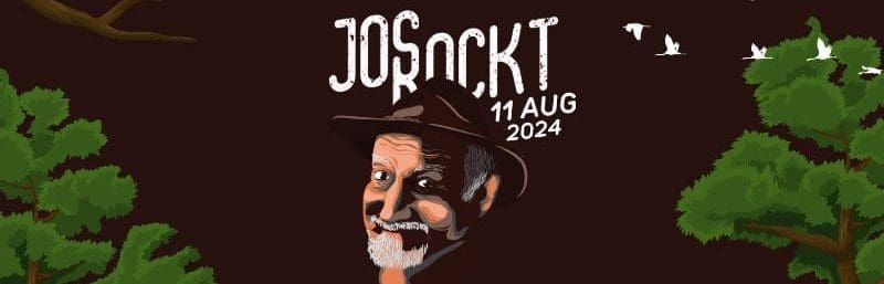 Josrockt 2024