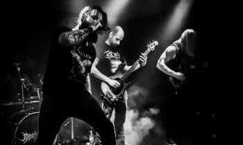 Asgard 2024 onthult programma en timetable met Slaughter The Giant