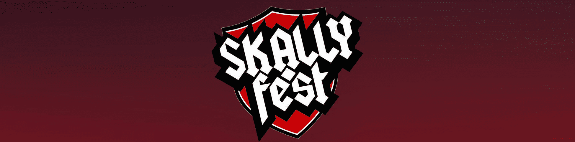 SkallyFest