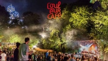 Couleur-Café-2019