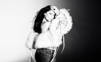Suikerrock 2025 wordt op vrijdag Suikerpop met Nelly Furtado