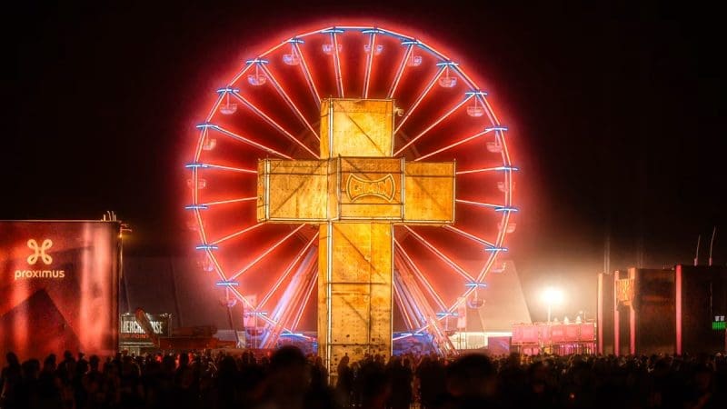 GMM2025_Themapix_Chris_Stessens_A7403590