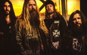 Onze aanraders voor Graspop 2022 met Black Label Society