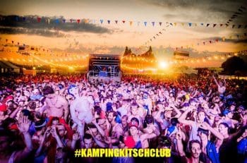 Kamping Kitsch Club 2021-3