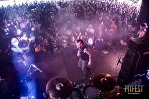 Timetable Pitfest 2023 online